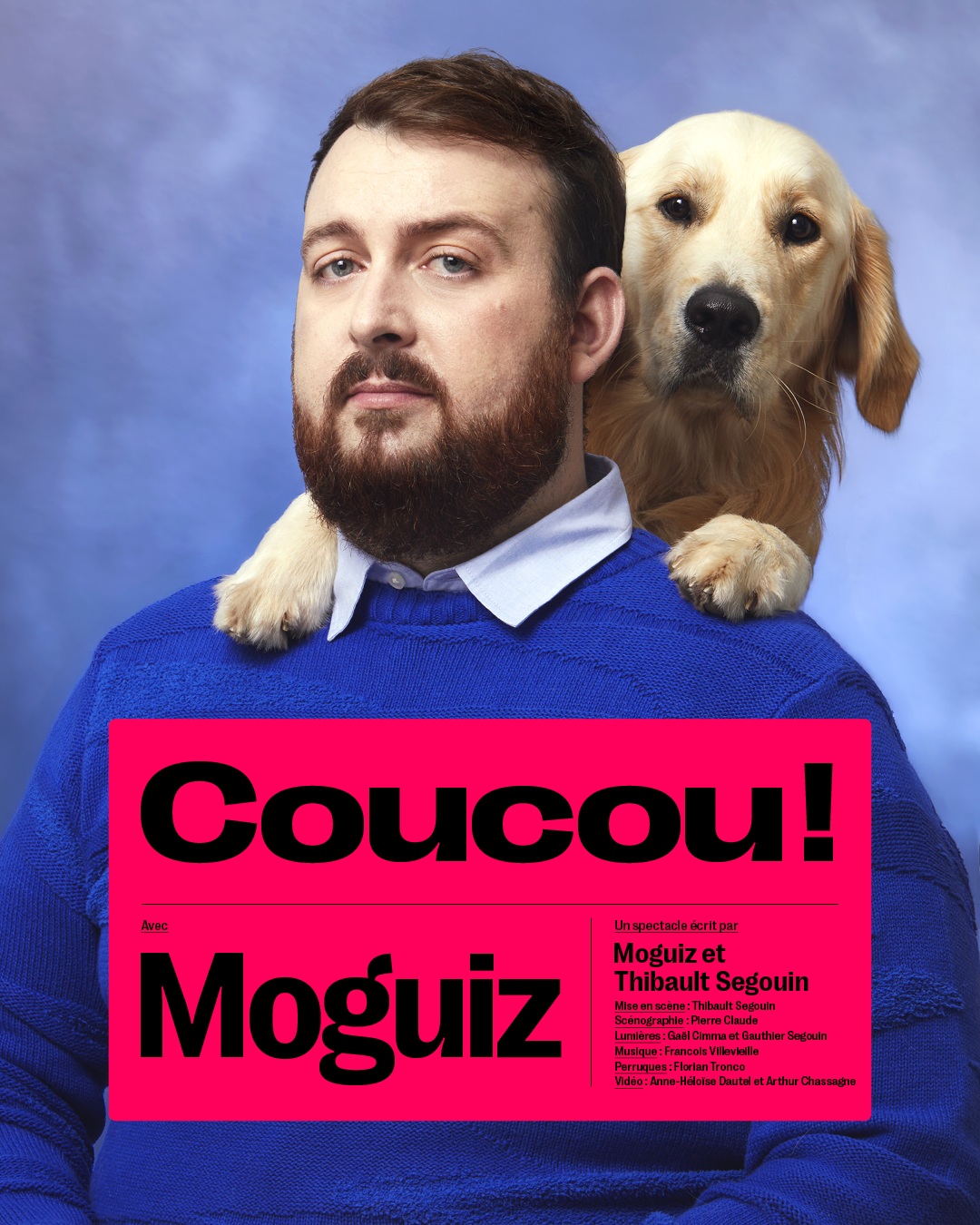 MOGUIZ